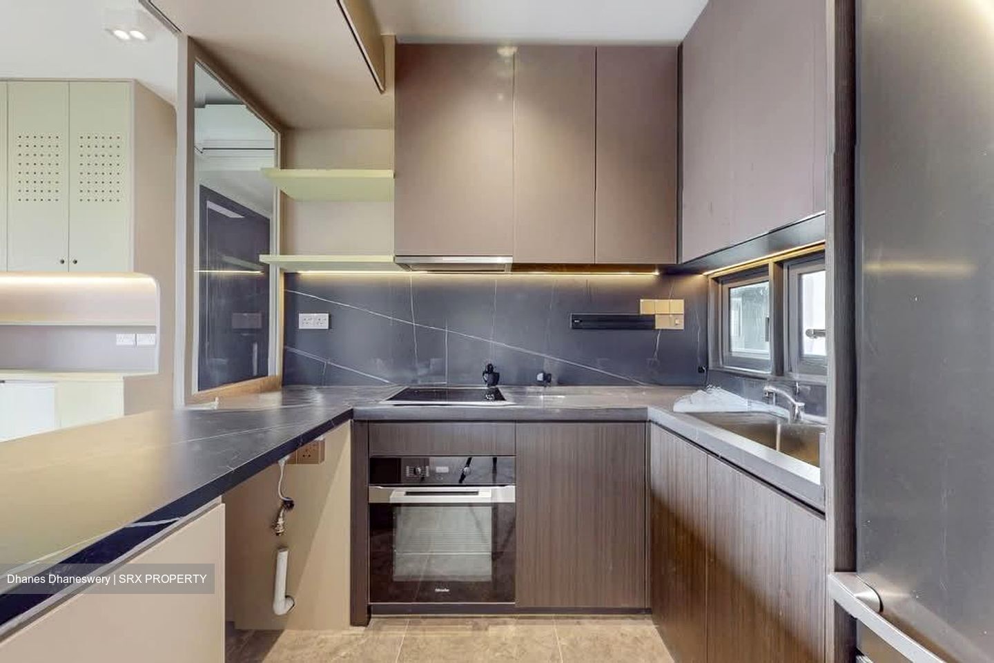 Hyll On Holland (D10), Condominium #539255751
